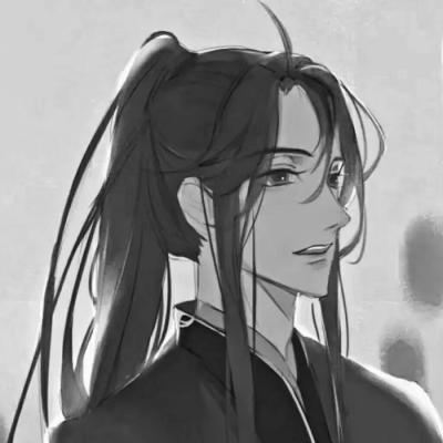 《堡垒之夜》也道歉：在线人数达81万致服务器瘫痪 